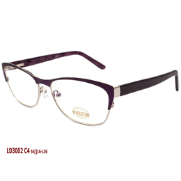 Фото 4 - LANDI LD3002