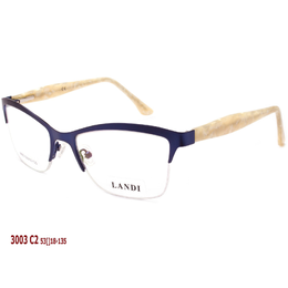 Фото 2 - LANDI 3003