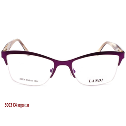 Фото 4 - LANDI 3003