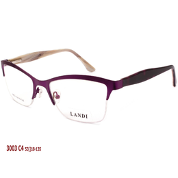 Фото 3 - LANDI 3003