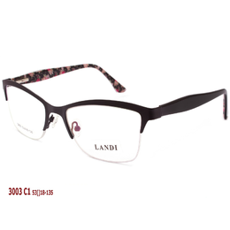 LANDI 3003