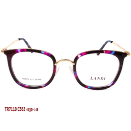 Фото 3 - LANDI TR7110