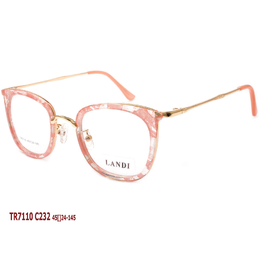LANDI TR7110