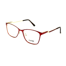 Фото 3 - LANDI LD0321