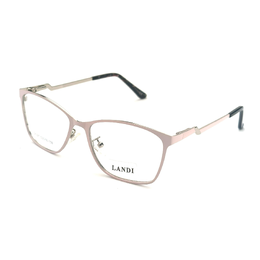 Фото 4 - LANDI LD0321