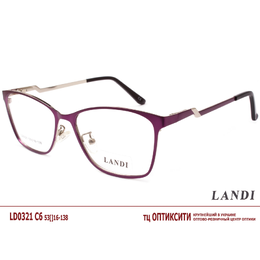 LANDI LD0321
