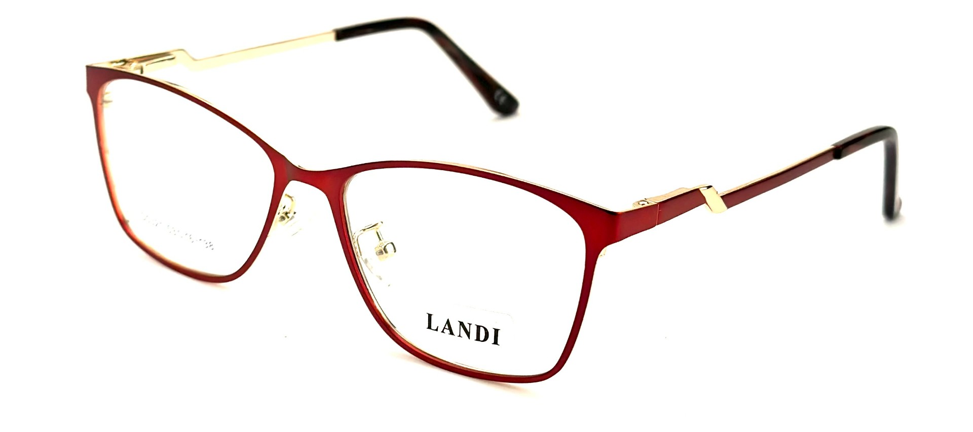 Фото 3 - LANDI LD0321