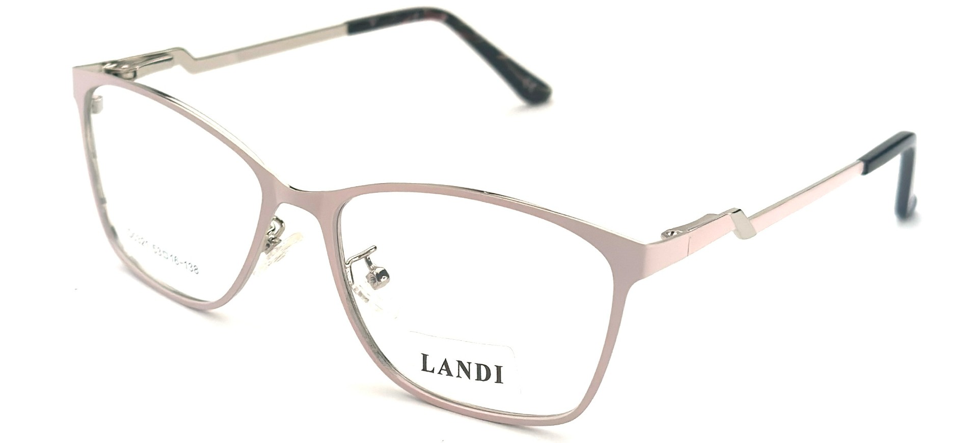 Фото 4 - LANDI LD0321