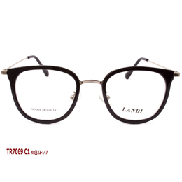 Фото 2 - LANDI TR7069
