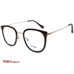 LANDI TR7069