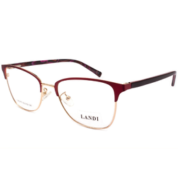 LANDI LD0217