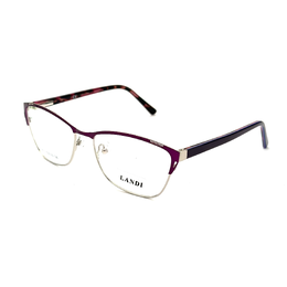 Фото 4 - LANDI LD3013