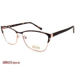 LANDI LD3013