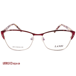 Фото 2 - LANDI LD3013