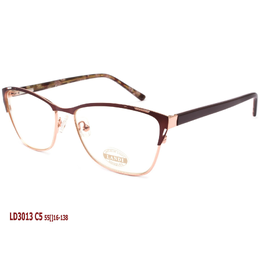 Фото 3 - LANDI LD3013