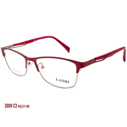 Фото 2 - LANDI 3009