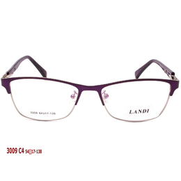 Фото 4 - LANDI 3009