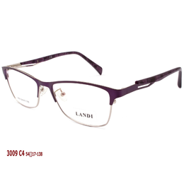 Фото 3 - LANDI 3009