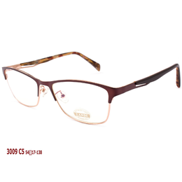 LANDI 3009