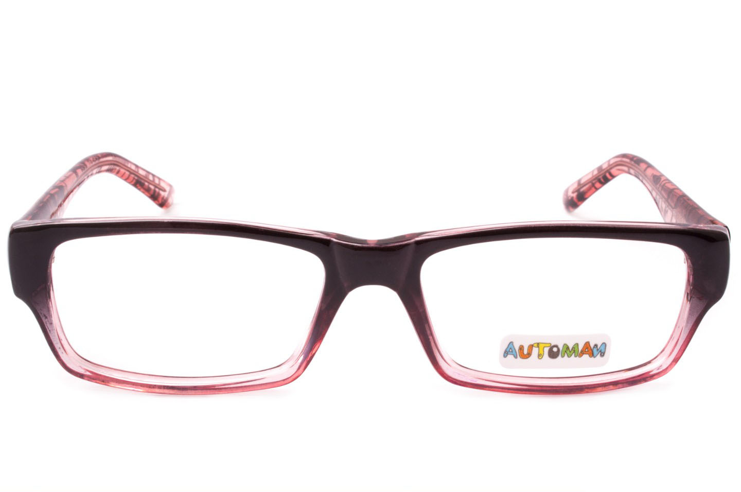 Фото 3 - AUTOMAN 659