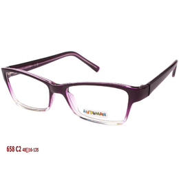 AUTOMAN 658