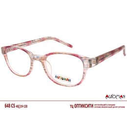 Фото 4 - AUTOMAN 648