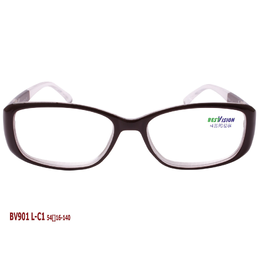 Фото 2 - BEST VISION BV901