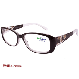 BEST VISION BV901