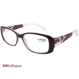Фото 3 - BEST VISION BV901
