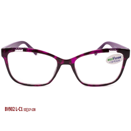 Фото 2 - BEST VISION BV902