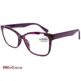 BEST VISION BV902