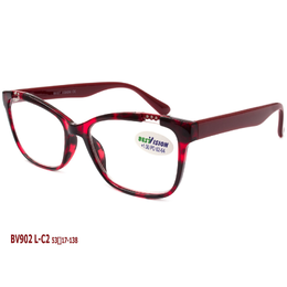 Фото 3 - BEST VISION BV902