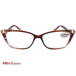 Фото 2 - BEST VISION BV903