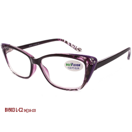 Фото 3 - BEST VISION BV903