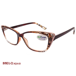 BEST VISION BV903