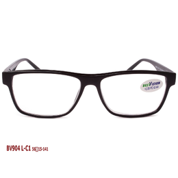 Фото 2 - BEST VISION BV904