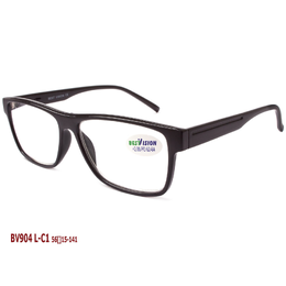 BEST VISION BV904