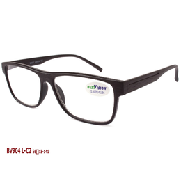 Фото 3 - BEST VISION BV904