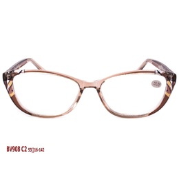 Фото 3 - BEST VISION BV908