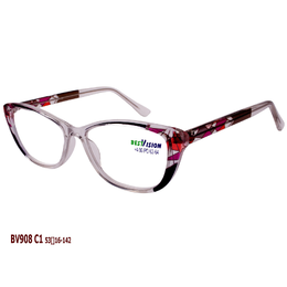BEST VISION BV908