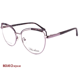 BLUE CLASSIC B63145