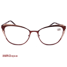 Фото 4 - FORZA VIVA 19187S