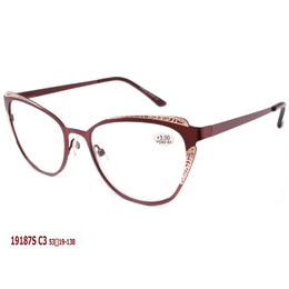 Фото 3 - FORZA VIVA 19187S