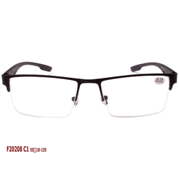 Фото 3 - FORZA VIVA F20208