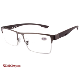 Фото 2 - FORZA VIVA F20208