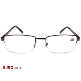 Фото 3 - FORZA VIVA 19144S