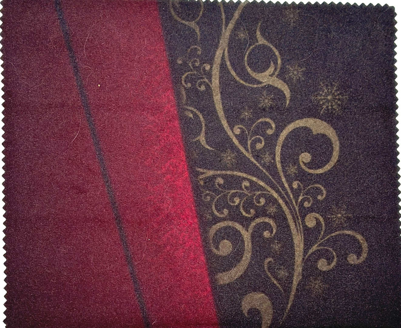 Фото 0