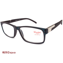 Фото 3 - VIZZINI V8170