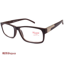 Фото 4 - VIZZINI V8170