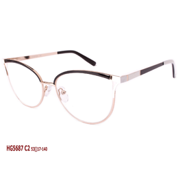 Фото 3 - CONSUL HG5687